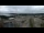 Webcam in Tampere, 142.6 km