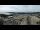 Webcam in Tampere, 60 mi away