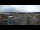 Webcam in Tampere, 121.3 km entfernt