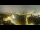 Webcam in Tampere, 164.5 km entfernt