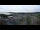 Webcam in Tampere, 164.5 km entfernt