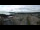 Webcam in Tampere, 259.7 km