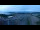 Webcam in Tampere, 46.8 mi away