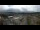 Webcam in Tampere, 164.5 km