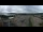 Webcam in Tampere, 310.8 km