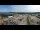 Webcam in Tampere, 100 km