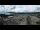 Webcam in Tampere, 100.2 mi away