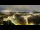 Webcam in Tampere, 310.8 km
