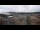 Webcam in Tampere, 121.3 km