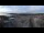 Webcam in Tampere, 347 km