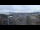 Webcam in Tampere, 165.1 km