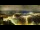 Webcam in Tampere, 55.4 mi away