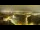 Webcam in Tampere, 46.8 mi away