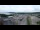 Webcam in Tampere, 11.1 km