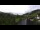 Webcam in Balderschwang, 11.8 km