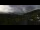 Webcam in Balderschwang, 9.4 km