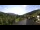 Webcam in Balderschwang, 5 mi away