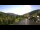 Webcam in Balderschwang, 12.8 km