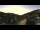 Webcam in Balderschwang, 12.1 km