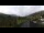 Webcam in Balderschwang, 11 km entfernt