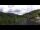 Webcam in Balderschwang, 3.1 km