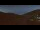 Webcam in Balderschwang, 1.2 mi away