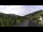 Webcam in Balderschwang, 4.5 mi away
