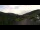 Webcam in Balderschwang, 3.1 km entfernt
