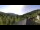 Webcam in Balderschwang, 2.9 mi away