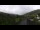 Webcam in Balderschwang, 0.1 km