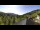 Webcam in Balderschwang, 7.6 km entfernt