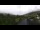 Webcam in Balderschwang, 11.8 km