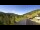 Webcam in Balderschwang, 0.1 km entfernt
