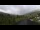 Webcam in Balderschwang, 3.1 km entfernt