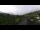Webcam in Balderschwang, 11.8 km entfernt