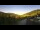 Webcam in Balderschwang, 2.4 mi away
