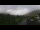 Webcam in Balderschwang, 12.4 km