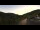 Webcam in Balderschwang, 4.5 mi away