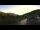 Webcam in Balderschwang, 0.6 mi away