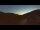 Webcam in Balderschwang, 4.5 mi away