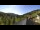 Webcam in Balderschwang, 6.3 km entfernt