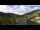 Webcam in Balderschwang, 5 mi away