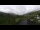 Webcam in Balderschwang, 1.2 mi away