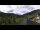 Webcam in Balderschwang, 12.8 km