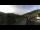 Webcam in Balderschwang, 12.8 km