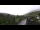 Webcam in Balderschwang, 3.6 mi away