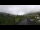 Webcam in Balderschwang, 1.6 km entfernt