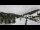 Webcam in Balderschwang, 5 mi away
