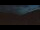 Webcam in Balderschwang, 1.2 mi away