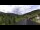 Webcam in Balderschwang, 1.2 mi away